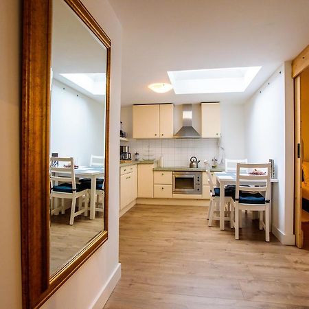 Villa Prachtig gerenoveerd bakhuis EneRené à Vught Extérieur photo
